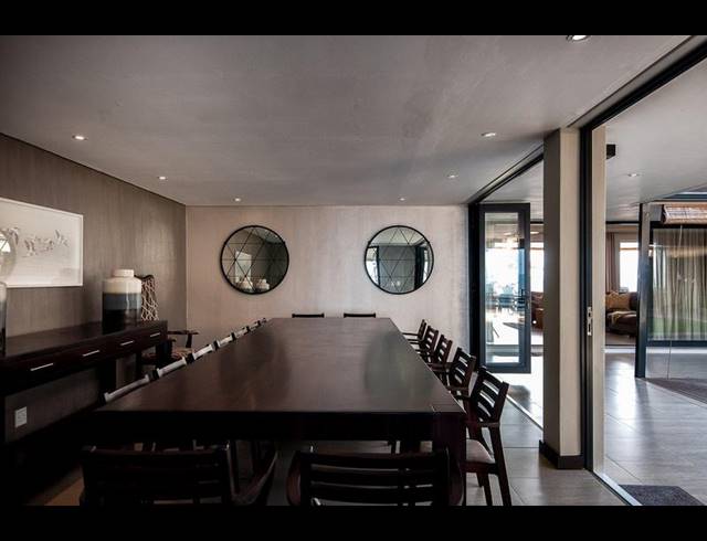 5 BEDROOM HOUSE FOR SALE IN ZINI RIVER ESTATE